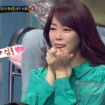 <b>서영</b>은, 애즈원 故이민 추모…”밝고 예쁜 미소 아직도 선해”