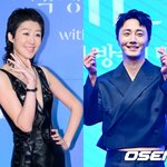  대학교수 집안 정일우에 충격적 질문..<b>말문</b> 막혔다(‘옥탑아’)