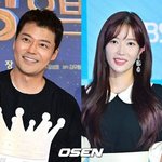 '47세' 전현무, 스튜어디스와 소개팅했다…오작교는 부산 출신 女배우...