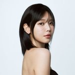 [공식] '정경호' 최수영, 드디어 기쁜 소식 전했다…데뷔 23년...