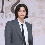 김지훈, 돌연 3년 공백기 가진 이유 “돈도 희망도 없어→건강 악화까지”