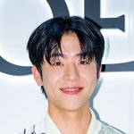 [단독] ‘횹사마’ 채종협, 주지훈과 한식구 됐다..블리츠웨이와...