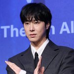[단독]유노윤호, 드디어 네번째 레슨...'비마보' 출격