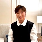 [단독] 박세리, 여자야구팀 단장 합류...'감독' 추신수와 호흡...