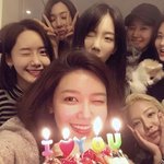 여자 아이돌의 정석을 보여주는 <b>최장수</b>걸그룹