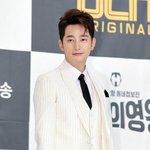 [<b>POP</b>이슈]박시후, 불륜 만남 주선? ‘가정 파탄’ 의혹 주장글...