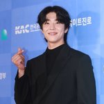 채종협, 주지훈→천우희와 한솥밥..블리츠웨이엔터와 전속계약 [공식]