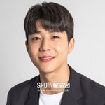 '횹사마' 채종협, <b>블리츠</b>웨이엔터 전속계약 체결…주지훈 한솥밥[공식]