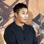 김병만, 예비신부 공개하나…'조선의 사랑꾼' 출연 <b>논의</b>