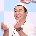 '조선의 사랑꾼' 합류→예비신부 공개 "긍정 <b>논의</b> 중" [공식]