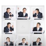 결혼’ 김병만, 예비신부 <b>배려</b>한 청첩장 “함께 한 곳을 바라보며”