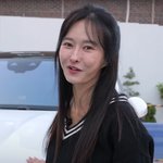 하원미, 추신수가 선물한 ‘3억 벤츠’ 자랑 “작고 귀여운 거 원했는데...