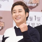 결혼식 장소 변경…"제주도 <b>NO</b>, 한강 새빛섬에서" [공식]