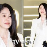 고현정, 5명 살해→사형 선고 받았다 ('사마귀')