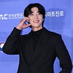 횹사마 채종협, <b>블리츠</b>웨이와 전속계약 체결‥주지훈과 한솥밥