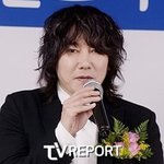 '생활고' 김장훈, 월세 밀린 연습실 산다더니 "강남 대치동 거주"...