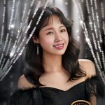 최유정, 탭댄스 배우고 있을 때 오디션 '두둥'…'42번가'와 운명처럼...