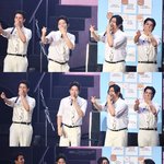 데식 내 '뀨' 유행이 끝나지 않았으면 해요