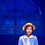 최유정, 첫 주연 뮤지컬 애정 이 정도라니…막공 질문 꺼내자 '눈물'...