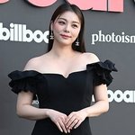 에일리, 최시훈 결혼 이어 경사…'G20 정상회담 기념' <b>남아공</b>...