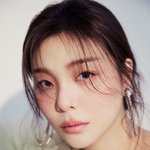 결혼 4개월 만에 의미 있는 <b>무대</b>.."교류 쉽지 않은 곳에서"