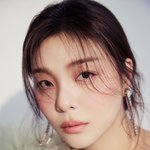 소식 전했다…G20 정상회담 기념 남아공 <b>K팝</b> 축제 출격 [공식]