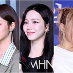 다시 뭉친 혜리→카리나, 가비 합류...'미스터리 수사단' 시즌2...