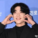 '횹사마' 채종협, 블리츠웨이와 전속계약…주지훈과 한솥밥 [공식]