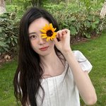 여름을 <b>의인화</b> 한다면 바로 이 사람이 아닐까