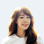 환한 웃음…박효신·김창열→<b>S.E.S</b> 유진 근조화환 추모 [엑's...