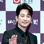 [단독]'불륜 만남 주선 의혹' 박시후의 '멘탈리스트' 4년째 표류