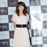 애즈원 <b>이민</b> 남편, 사망 최초 발견자→상주로 “큰 충격과 슬픔”