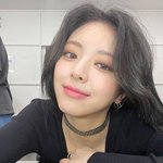 얼굴의 축복이 끝이 없다, 얘들아 이게 <b>유나</b>야