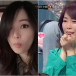 연예계, 故 <b>이민</b> 잃은 슬픔…"그 아름다운 목소리, 기억할게