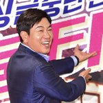 김일우, 데이트 중 부상 당했는데...박선영 "인공호흡 해줄까?"...