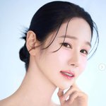 [<b>POP</b>이슈]“이름 도용해” 16기 옥순, ‘바다 허위광고’ 화장품...