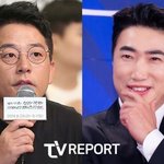 김준호, 방송 중인데…장동민 억지에 분노 폭발 "OO같은 소리"...