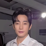 '성<b>추문</b>' 박시후, 불륜 주선까지?..."애 아빠에 여자 연결...