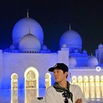 이번에도 간지 폭발… '미사 <b>폐인</b>' 이은지 “대니 앤더슨 같아요”