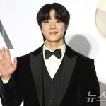 '횹사마' 채종협, 주지훈·천우희와 한솥밥…블리츠웨이와 전속계약