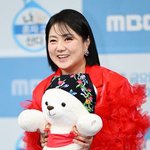공사다망 박나래, 결혼식 불참러 등극? 김준호김지민 이어 박하나도...