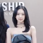 <b>이솔</b> 미쳤다