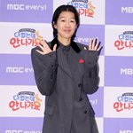 우정 되찾아" 홍진경, <b>담담</b>한 이혼 발표에 쏟아진 응원 [스타이슈]