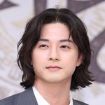 고통 고백 "돈 떨어지고 <b>희망</b>도 없어…건강 악화까지"('김정난')