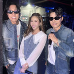 [댓글부탁해] 신지문원 결혼 전 좋은 기운 몰렸다..코요태, 신곡...