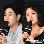 통보 "장도연·양세찬으로 변경…사과 전화 받았다" (<b>나래</b>식)