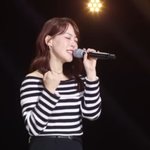 [<b>POP</b>이슈]故 애즈원 이민, 슬픔 속 장례 절차 시작..브랜뉴뮤직...