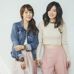 '美 거주' 애즈원 크리스탈, 故<b>이민</b> 빈소 도착…9일 발인까지 함께...