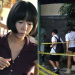 이범수와 이혼' 이윤진, 생이별했던 아들 만났다…"신께 감사"...