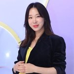 “좌파 <b>XXX</b> 중국 가”…이지혜, 도 넘은 악플 박제